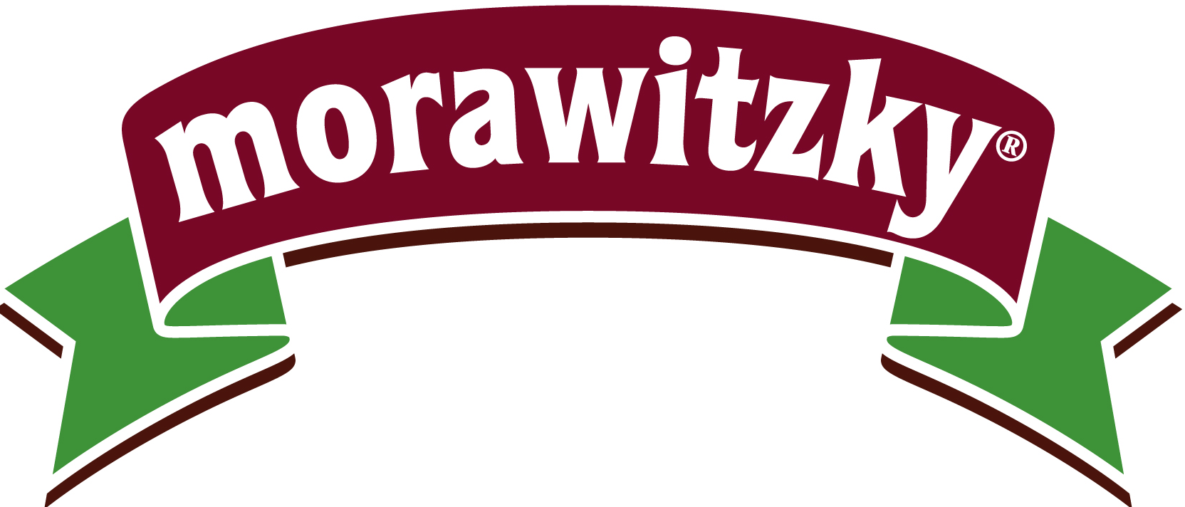 Morawitzky Gmbh & Co. Kg www.s-vorteilswelt.de