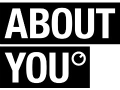 About You Logo
