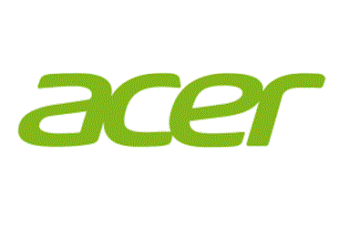 Acer Logo