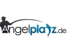 Angelplatz Logo