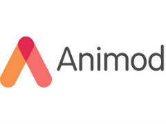 Animod Logo