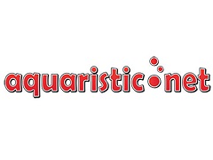 aquaristic.net Logo