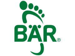 Bär Schuhe Logo