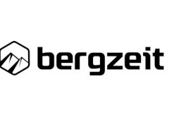 Bergzeit Logo