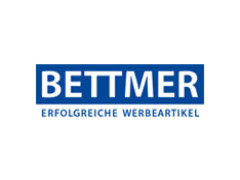 Bettmer Logo