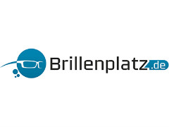 BrillenPlatz Logo