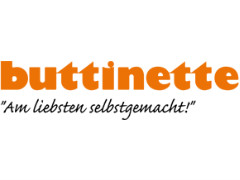 buttinette Logo