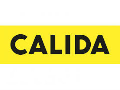 Calida Logo