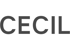 Cecil Logo