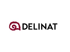 Delinat Logo