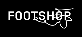 Footshop Logo