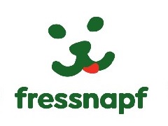 Fressnapf Logo