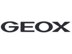 Geox Logo