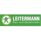 LEITERMANN Logo