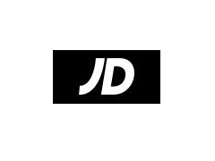JD Sports Logo