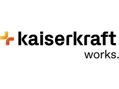 kaiserkraft Logo