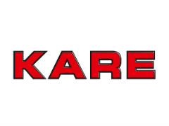 KARE Logo