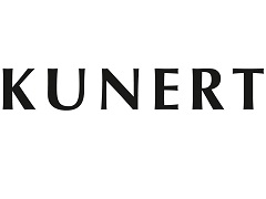 KUNERT Logo