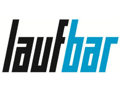 Laufbar Logo