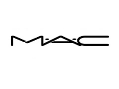 M.A.C. Logo