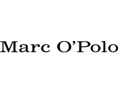 Marc O Polo Logo