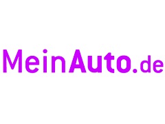 MeinAuto.de Logo