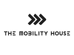 mobilityhouse Logo