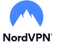 NordVPN Logo