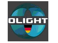 Olight Logo