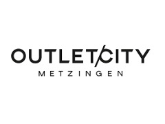 OUTLETCITY Logo