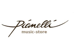 Pianelli Logo