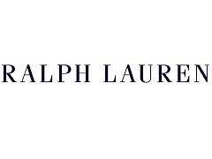Ralph Lauren Logo