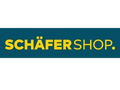 Schäfer Shop Logo