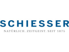 Schiesser Logo