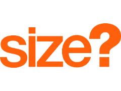 SizeOfficial Logo