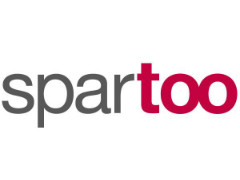 Spartoo Logo