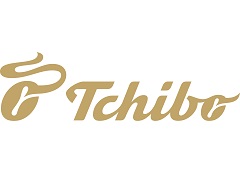 Tchibo Logo