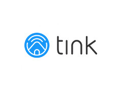 Tink Logo
