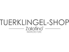 Türklingel Shop Logo