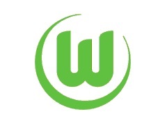 VfL Wolfsburg Logo