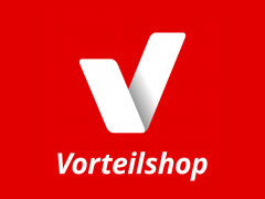 Vorteilshop Logo
