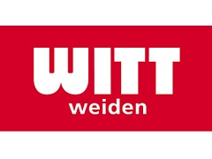 witt-weiden.de Logo