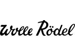 Wolle Rödel Logo