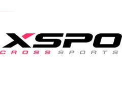 xspo Logo