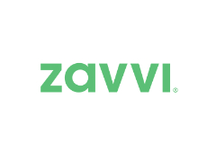 Zavvi Logo