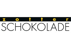 Zotter Schokoladen Manufaktur Logo