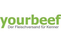 yourbeef Logo