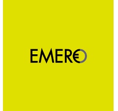 Emero Logo