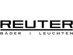 Reuter Logo