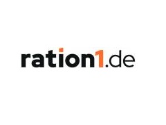 ration1 Logo